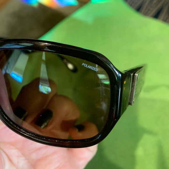 Marc by Marc Jacobs polarized 075/p/s Sunglasses - Picture 4 of 7